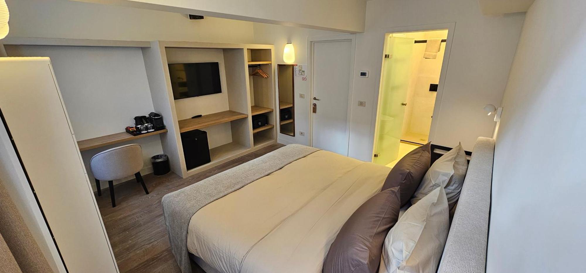 Guesthouse Bonheure Bruges Luaran gambar