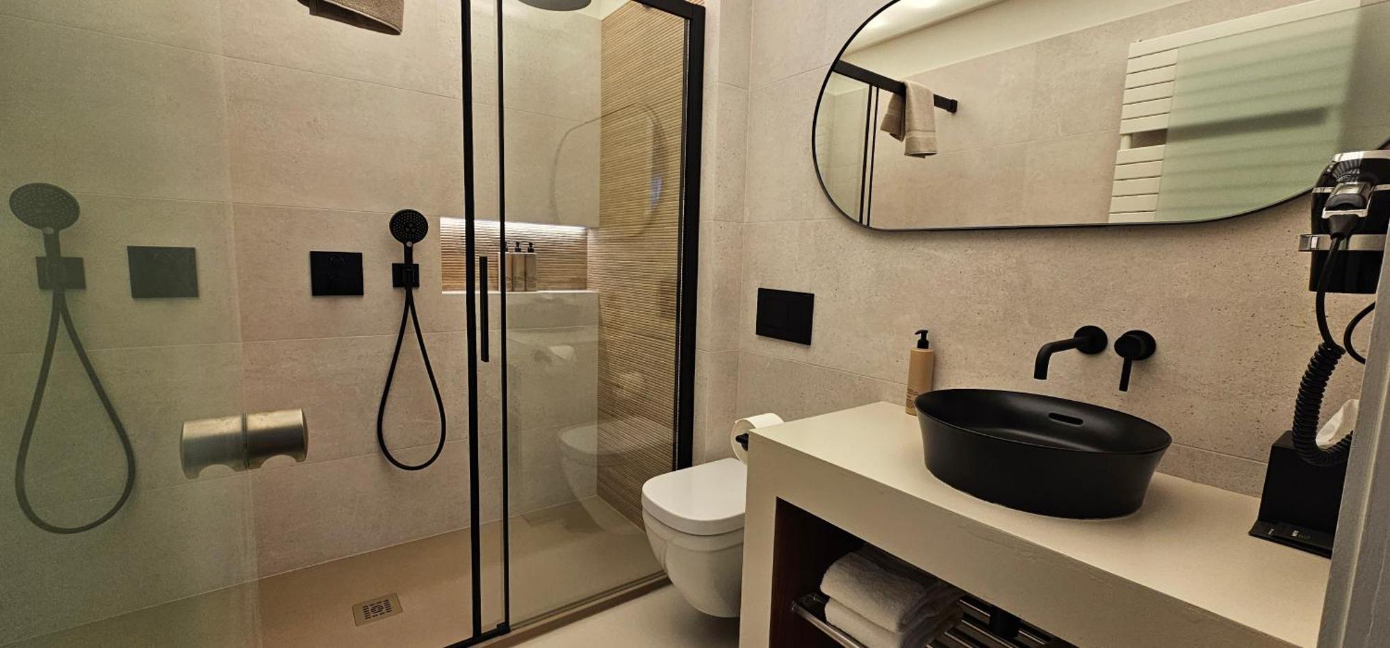 Guesthouse Bonheure Bruges Luaran gambar