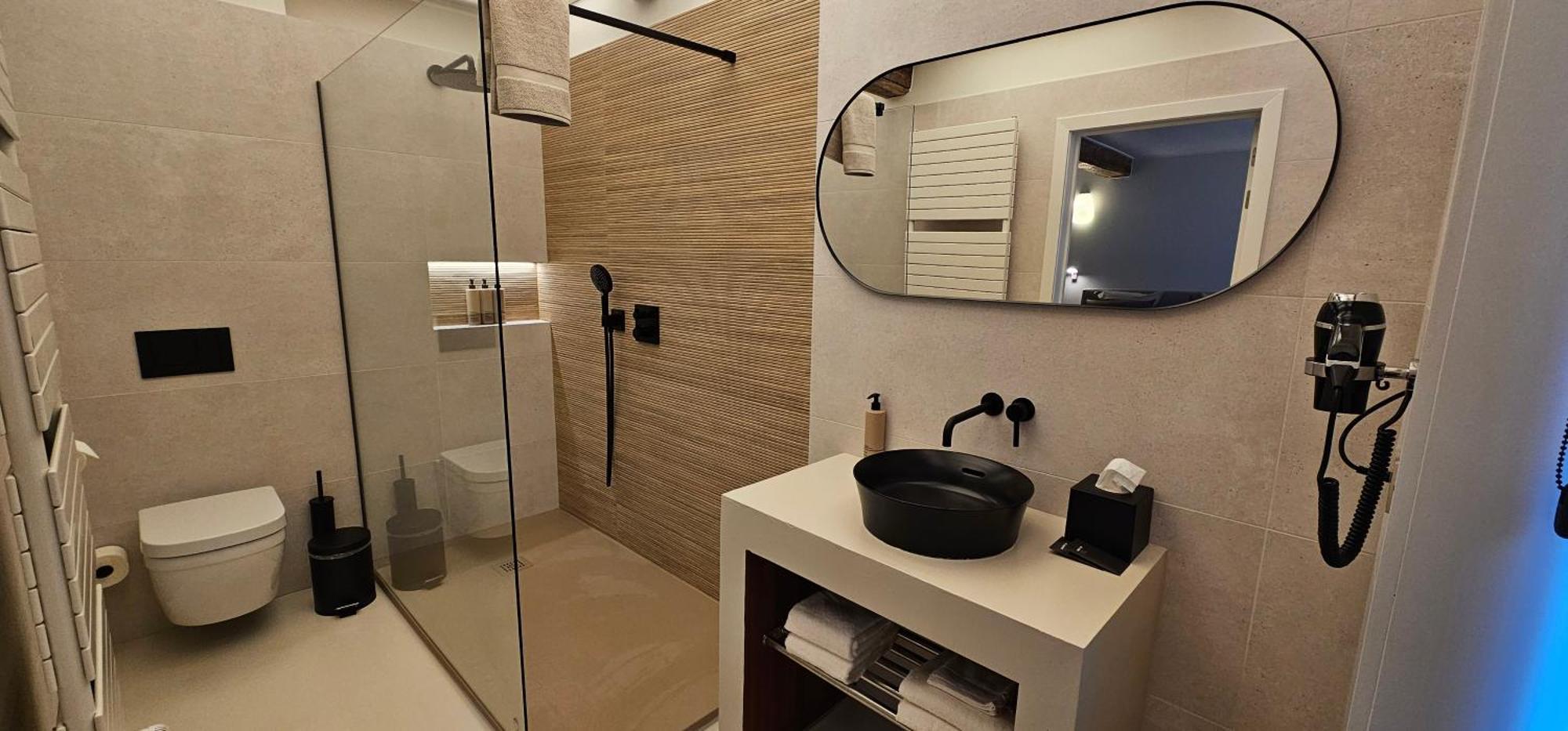 Guesthouse Bonheure Bruges Luaran gambar