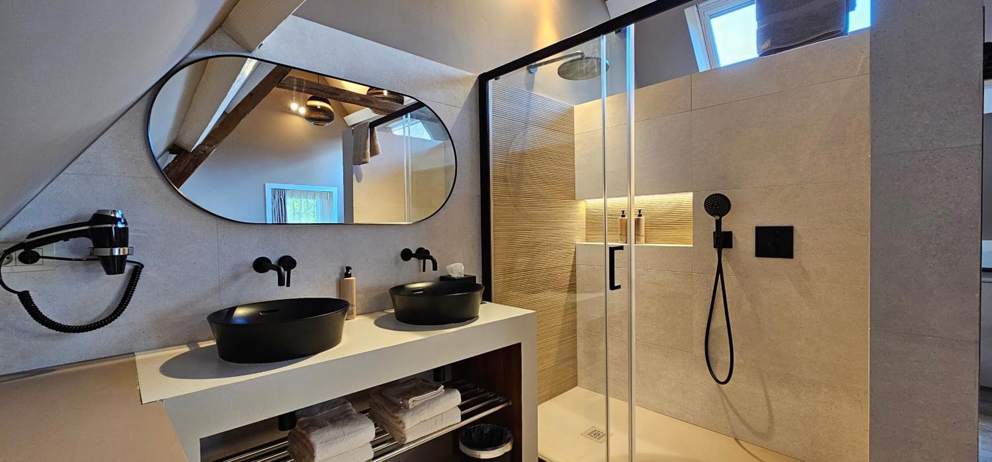 Guesthouse Bonheure Bruges Luaran gambar