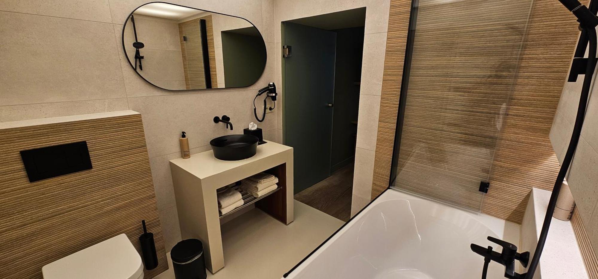 Guesthouse Bonheure Bruges Luaran gambar